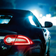 Illustration for article titled 2010 Jaguar XKR: 510 HP Pussycat Kills Even Faster